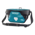 Ortlieb Ultimate six classic Lenkertasche.