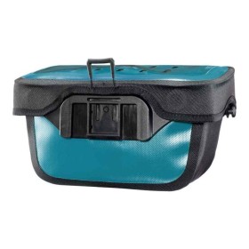 Bolsa de manillar Ortlieb Ultimate six classic.