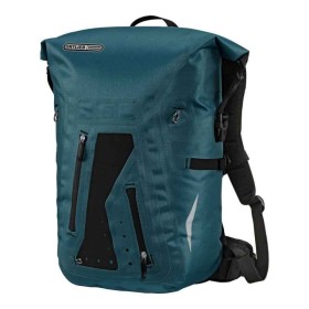 Ortlieb Packman Pro two 25 L Rucksack, wasserdicht und komfortabel