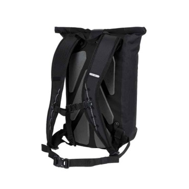 Sac à dos Ortlieb Velocity 17 L, imperméable et confortable