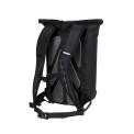 Ortlieb Velocity 17 L Rucksack, wasserdicht und komfortabel