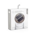 Linterna solar Luci Lux - Venta de linternas solares de camping