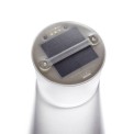 Linterna solar Luci Lux - Venta de linternas solares de camping