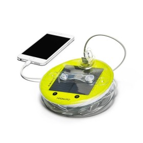 Lanterna solare Luci Pro Outdoor 2.0 - Vendita lanterne solari