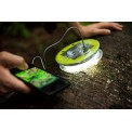 Linterna solar Luci Pro Outdoor 2.0 - Venta de linternas solares