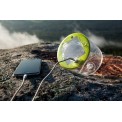 Lanterna solare Luci Pro Outdoor 2.0 - Vendita lanterne solari