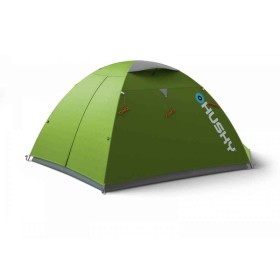 TENDA DA TREKKING SAWAJ 3 LIGHT