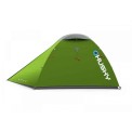 TENDA DA TREKKING SAWAJ 3 LIGHT