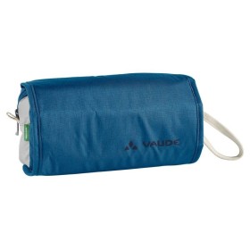 Neceser de viaje Vaude Wash Bag M Bolsa de senderismo