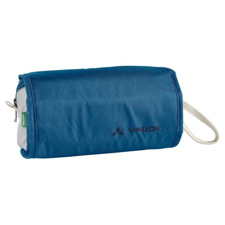 Borsa da viaggio Vaude Wash Bag M Borsa da trekking