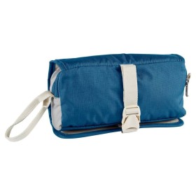 Borsa da viaggio Vaude Wash Bag M Borsa da trekking