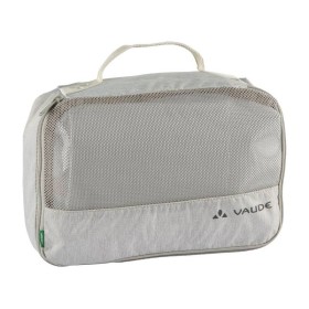 Bolsa de viaje Vaude Trip Box S; bolsa de almacenamiento ventilada.