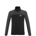 Millet K Light Grid Jacket - venta de forros polares de senderismo