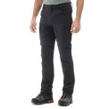 PANTALON DE RANDONNEE TREKKER STRETCH PANT CONVERTIBLE