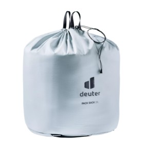 Custodia Deuter Pack Sack 18 - Acquistare una borsa per la custodia