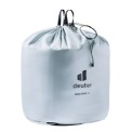 Bolsa de almacenamiento Deuter Pack Sack 18 - Comprar una bolsa de almacenamiento