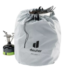Etui de rangement Deuter Pack Sack 18 - Achat de sac de rangement