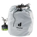 Custodia Deuter Pack Sack 18 - Acquistare una borsa per la custodia