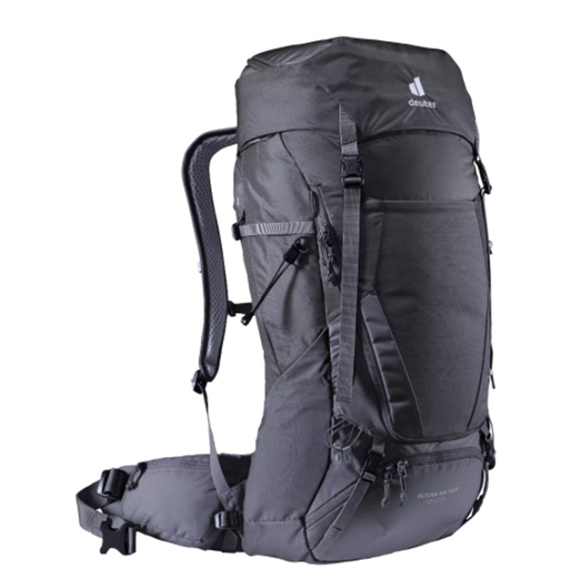 RUCKSACK FRAU FUTURA VARIO 45+10 SL