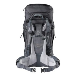 RUCKSACK FRAU FUTURA VARIO 45+10 SL