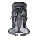 SAC A DOS FEMME FUTURA VARIO 45+10 SL