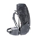 RUCKSACK FRAU FUTURA VARIO 45+10 SL