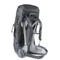 RUCKSACK FRAU FUTURA VARIO 45+10 SL