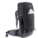 RUCKSACK FRAU FUTURA VARIO 45+10 SL