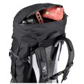 RUCKSACK FRAU FUTURA VARIO 45+10 SL