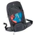 RUCKSACK FRAU FUTURA VARIO 45+10 SL