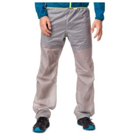 Pantaloni da pioggia Raidlight Responsiv Mp+ - Vendita pantaloni da pioggia