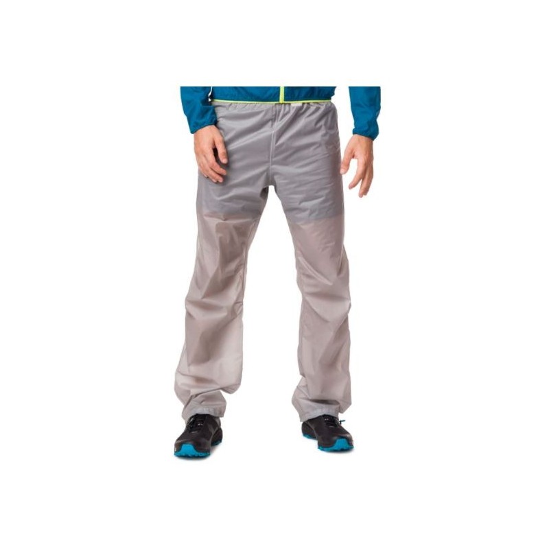 Pantalones de lluvia Raidlight Responsiv Mp+ - Venta de pantalones de lluvia