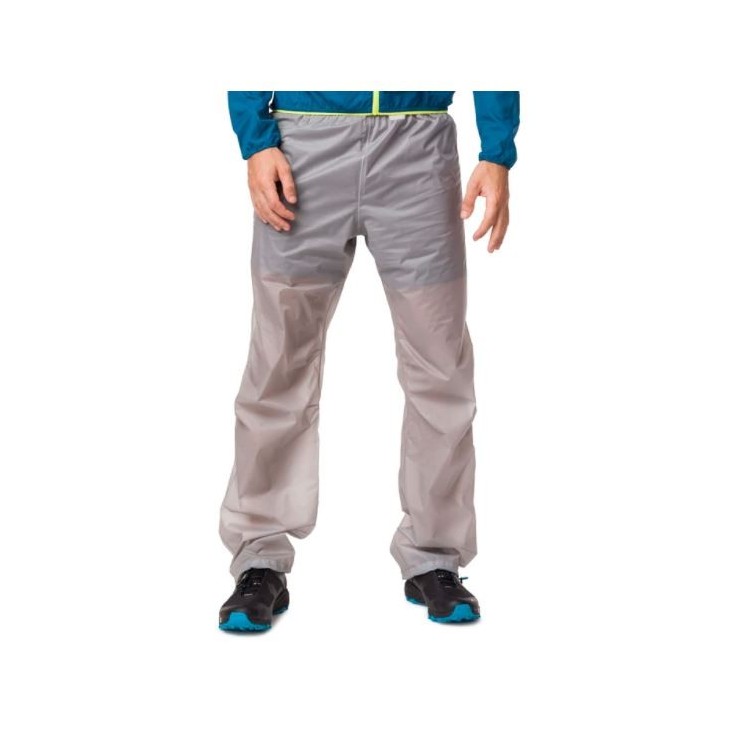 Pantalones de lluvia Raidlight Responsiv Mp+ - Venta de pantalones de lluvia