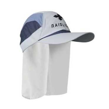 CASQUETTE SAHARIENNE