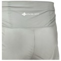 Pantalones de lluvia Raidlight Responsiv Mp+ - Venta de pantalones de lluvia