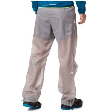 Pantalon de pluie Raidlight Responsiv Mp+ - Vente pantalon de pluie