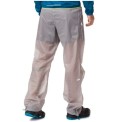 Pantalones de lluvia Raidlight Responsiv Mp+ - Venta de pantalones de lluvia