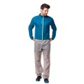 Pantalones de lluvia Raidlight Responsiv Mp+ - Venta de pantalones de lluvia