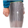 Pantalones de lluvia Raidlight Responsiv Mp+ - Venta de pantalones de lluvia