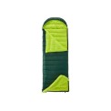 Saco de dormir rectangular Nordisk Tension Brick 600 L; manta