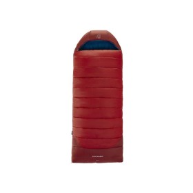 SCHLAFSACK PUK -2 DECKE L