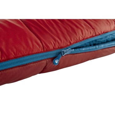 SAC DE COUCHAGE PUK -2 COUVERTURE L