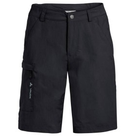 Pantaloncini da trekking da uomo Vaude Farley