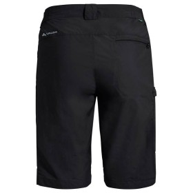 Pantalones cortos de senderismo Vaude Farley para hombre