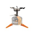 Hornillo de gas 2 en 1 Jetboil Stash - Comprar un hornillo para senderismo