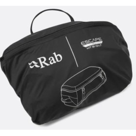 Duffel Bag RAB escape Kit Bag 70L- Achat de sacs de voyage