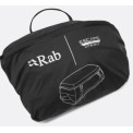 Duffel Bag RAB escape Kit Bag 70L- Compra de bolsas de viaje