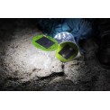 Linterna solar Luci outdoor 2.0 - Venta de linternas solares para camping