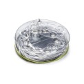 Lanterne solaire Luci outdoor 2.0 - Vente de lanternes solaire camping