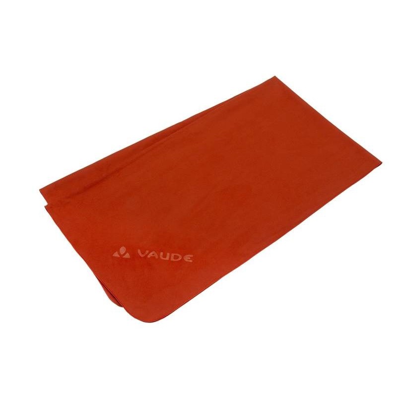 Serviette de randonnée Vaude Sports Towels S